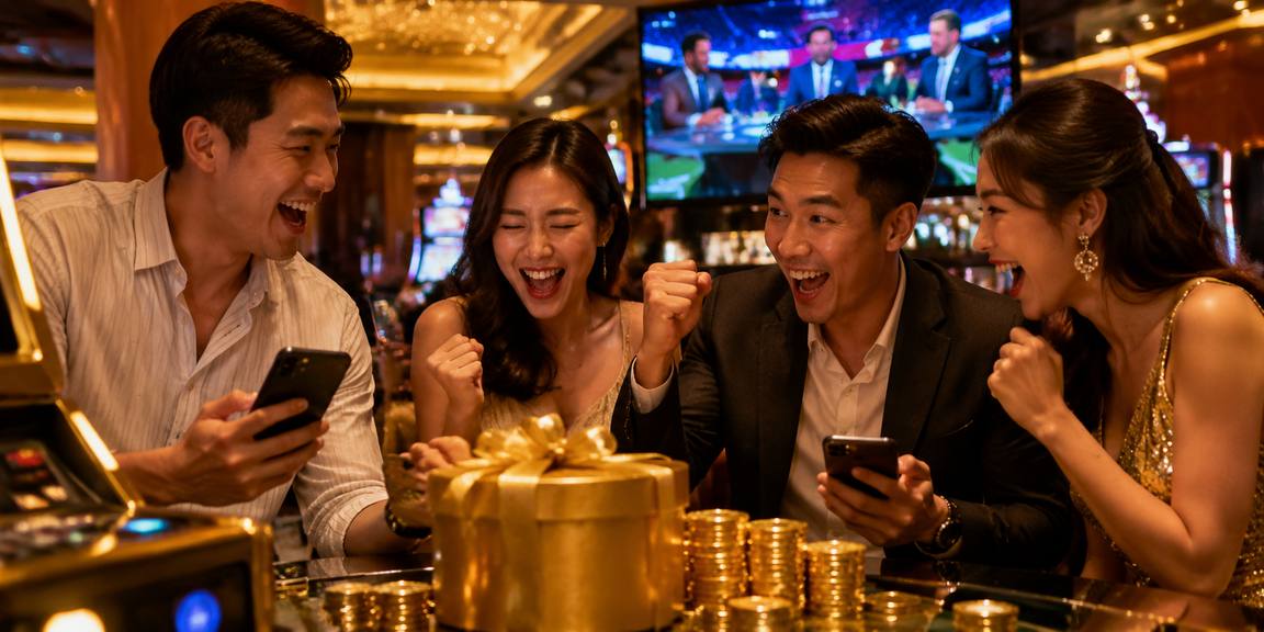 t585 Thưởng nạp tiền qua ví điện tử
