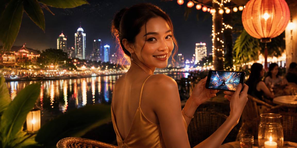 t585 t585 Casino trực tiếp Slot